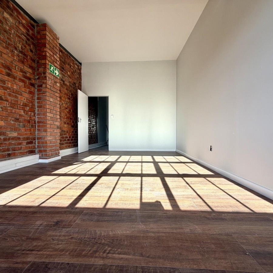 To Let 3 Bedroom Property for Rent in Zonnebloem Western Cape